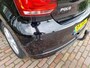 Volkswagen Polo 1.2 TDI BMT Comfortline 5-Dr Ecc/Navi