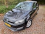 Volkswagen Polo 1.2 TDI BMT Comfortline 5-Dr Ecc/Navi