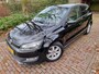 Volkswagen Polo 1.2 TDI BMT Comfortline 5-Dr Ecc/Navi