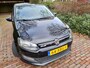 Volkswagen Polo 1.2 TDI BMT Comfortline 5-Dr Ecc/Navi