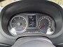 Volkswagen Polo 1.2 TDI BMT Comfortline 5-Dr Ecc/Navi