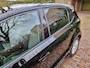 Volkswagen Polo 1.2 TDI BMT Comfortline 5-Dr Ecc/Navi