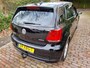 Volkswagen Polo 1.2 TDI BMT Comfortline 5-Dr Ecc/Navi