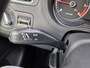 Volkswagen Polo 1.2 TDI BMT Comfortline 5-Dr Ecc/Navi