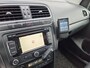 Volkswagen Polo 1.2 TDI BMT Comfortline 5-Dr Ecc/Navi