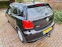Volkswagen Polo 1.2 TDI BMT Comfortline 5-Dr Ecc/Navi