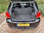Volkswagen Polo 1.2 TDI BMT Comfortline 5-Dr Ecc/Navi