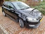 Volkswagen Polo 1.2 TDI BMT Comfortline 5-Dr Ecc/Navi
