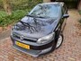 Volkswagen Polo 1.2 TDI BMT Comfortline 5-Dr Ecc/Navi