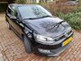 Volkswagen Polo 1.2 TDI BMT Comfortline 5-Dr Ecc/Navi