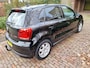 Volkswagen Polo 1.2 TDI BMT Comfortline 5-Dr Ecc/Navi