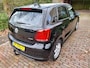 Volkswagen Polo 1.2 TDI BMT Comfortline 5-Dr Ecc/Navi