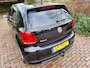 Volkswagen Polo 1.2 TDI BMT Comfortline 5-Dr Ecc/Navi