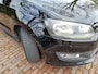 Volkswagen Polo 1.2 TDI BMT Comfortline 5-Dr Ecc/Navi