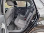 Volkswagen Polo 1.2 TDI BMT Comfortline 5-Dr Ecc/Navi