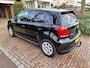 Volkswagen Polo 1.2 TDI BMT Comfortline 5-Dr Ecc/Navi