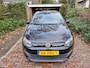 Volkswagen Polo 1.2 TDI BMT Comfortline 5-Dr Ecc/Navi