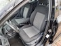 Volkswagen Polo 1.2 TDI BMT Comfortline 5-Dr Ecc/Navi