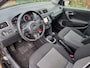 Volkswagen Polo 1.2 TDI BMT Comfortline 5-Dr Ecc/Navi