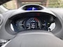 Honda Insight HYBRID 1.3 Exclusive Half Leder