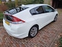 Honda Insight HYBRID 1.3 Exclusive Half Leder