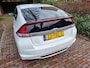 Honda Insight HYBRID 1.3 Exclusive Half Leder