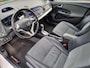 Honda Insight HYBRID 1.3 Exclusive Half Leder