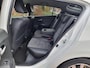 Honda Insight HYBRID 1.3 Exclusive Half Leder