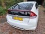 Honda Insight HYBRID 1.3 Exclusive Half Leder