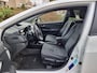 Honda Insight HYBRID 1.3 Exclusive Half Leder