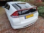 Honda Insight HYBRID 1.3 Exclusive Half Leder