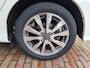 Honda Insight HYBRID 1.3 Exclusive Half Leder