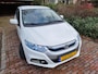 Honda Insight HYBRID 1.3 Exclusive Half Leder