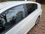 Honda Insight HYBRID 1.3 Exclusive Half Leder