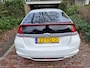 Honda Insight HYBRID 1.3 Exclusive Half Leder
