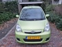 Daihatsu Cuore 1.0 Premium Airco 5-Deurs NETTE AUTO!