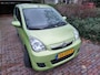 Daihatsu Cuore 1.0 Premium Airco 5-Deurs NETTE AUTO!