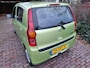 Daihatsu Cuore 1.0 Premium Airco 5-Deurs NETTE AUTO!