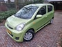 Daihatsu Cuore 1.0 Premium Airco 5-Deurs NETTE AUTO!