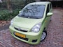 Daihatsu Cuore 1.0 Premium Airco 5-Deurs NETTE AUTO!