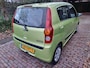 Daihatsu Cuore 1.0 Premium Airco 5-Deurs NETTE AUTO!
