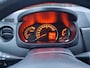 Daihatsu Cuore 1.0 Premium Airco 5-Deurs NETTE AUTO!