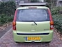 Daihatsu Cuore 1.0 Premium Airco 5-Deurs NETTE AUTO!