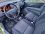 Daihatsu Cuore 1.0 Premium Airco 5-Deurs NETTE AUTO!