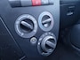 Daihatsu Cuore 1.0 Premium Airco 5-Deurs NETTE AUTO!