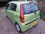 Daihatsu Cuore 1.0 Premium Airco 5-Deurs NETTE AUTO!