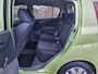Daihatsu Cuore 1.0 Premium Airco 5-Deurs NETTE AUTO!