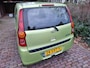 Daihatsu Cuore 1.0 Premium Airco 5-Deurs NETTE AUTO!