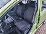 Daihatsu Cuore 1.0 Premium Airco 5-Deurs NETTE AUTO!