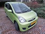 Daihatsu Cuore 1.0 Premium Airco 5-Deurs NETTE AUTO!